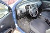 Nissan Micra K12 2003 1.2i CG12 Hatchback 3-drzwi